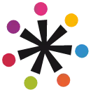 kdm_logo