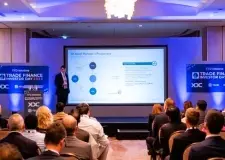 conference management