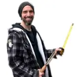 Martin Docksey KDM Events