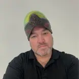 Steve Piatt